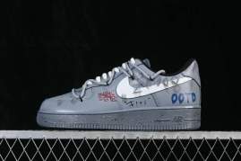 Picture of Air Force 1 _SKUfw22813013181350200fw